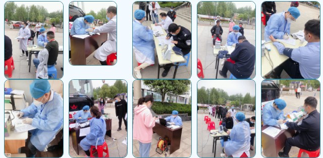 QQ图片20220416125419.jpg