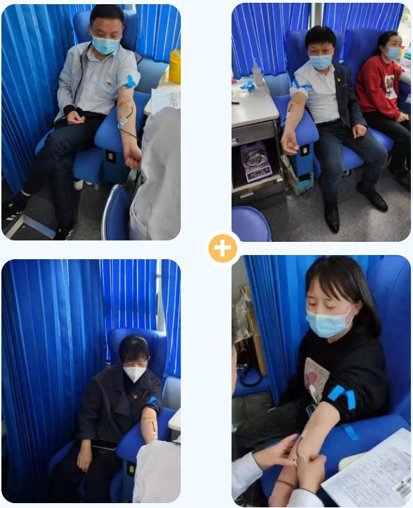 QQ图片20220419163014.jpg
