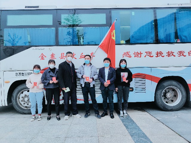 微信图片_20220419161828~1.jpg