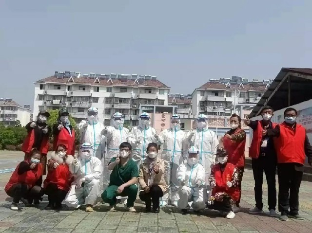 微信图片_20220425095828.jpg