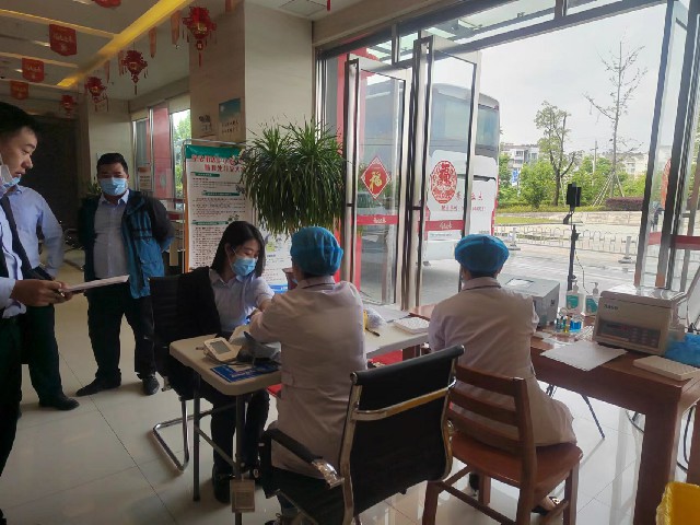 微信图片_20220430194632.jpg