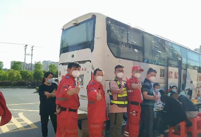 微信图片_20220505151631.jpg
