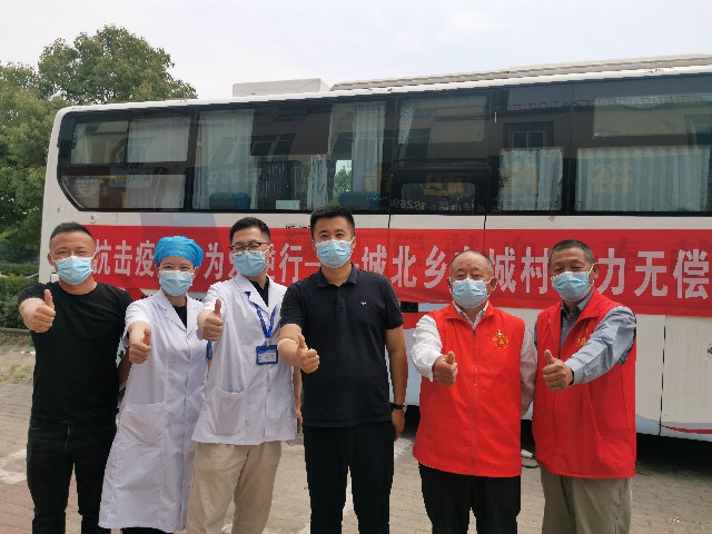 微信图片_20220507163835.jpg