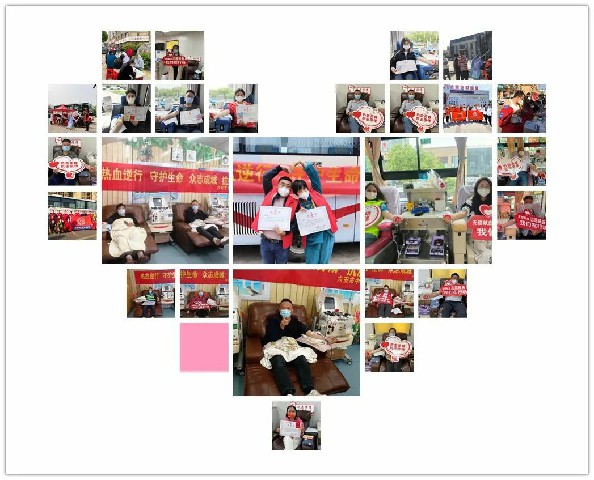 微信图片_20220510091545.jpg