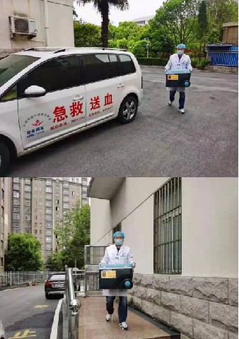 QQ图片20220510091702.jpg