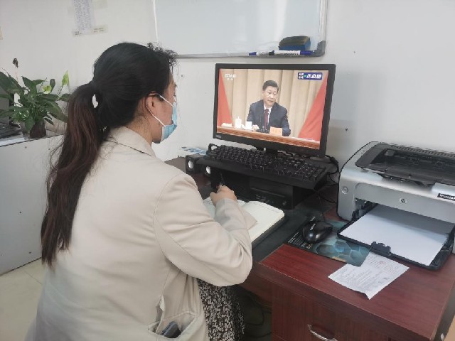 微信图片_20220517093945.jpg