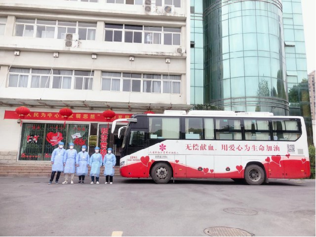 微信图片_20220517093951.jpg