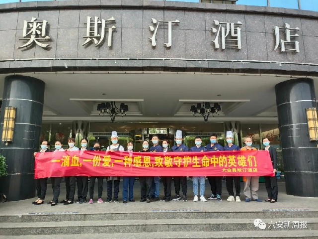 微信图片_20220522162146.jpg