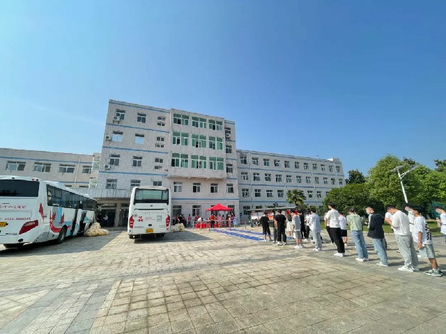 微信图片_20220523094542.jpg