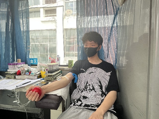 1653917095286763.jpg QQ图片20220530183441.jpg