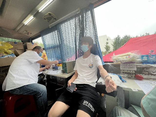 1653917108223248.jpg QQ图片20220530183449.jpg