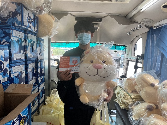 1653917119424121.jpg QQ图片20220530183446.jpg