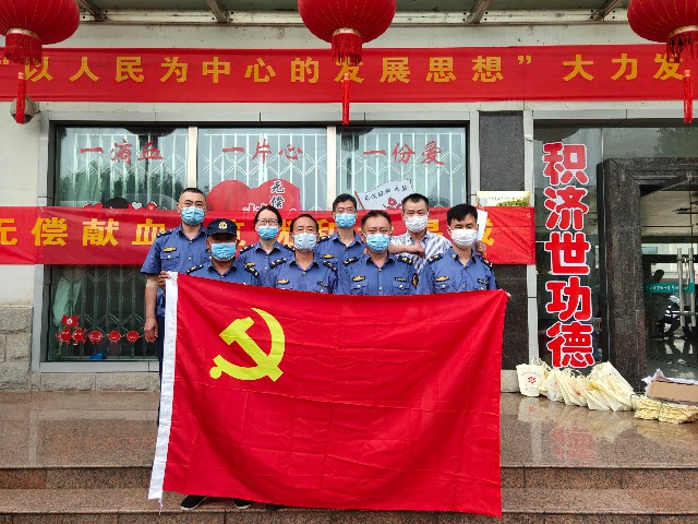 QQ图片20220611165709.jpg