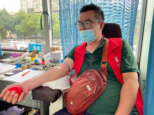 QQ图片20220611165702.jpg