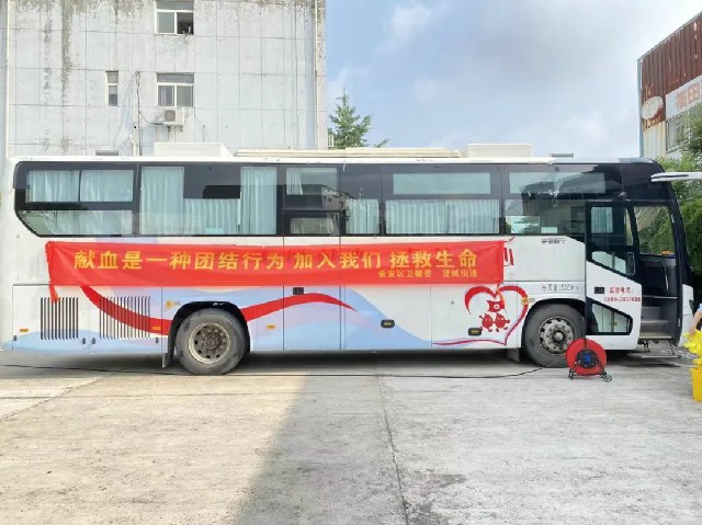 微信图片_20220615082517.jpg