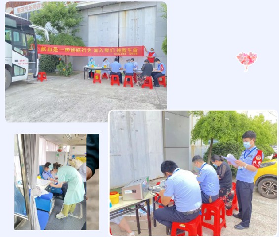 QQ图片20220615082505.jpg
