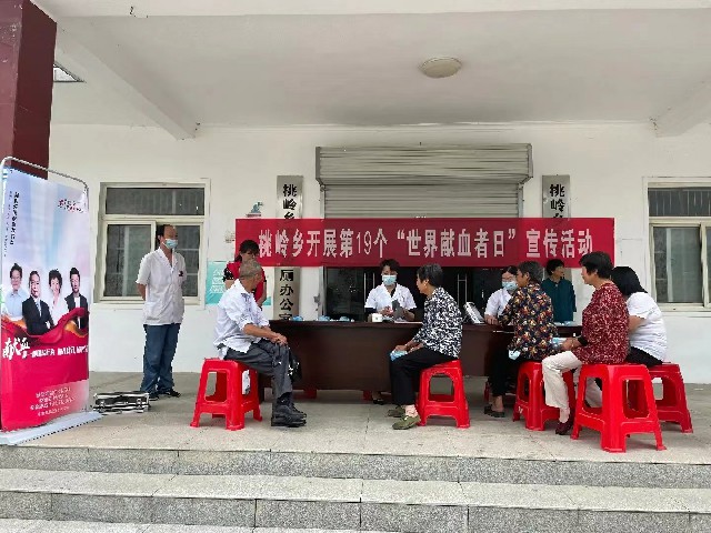 微信图片_20220615153456.jpg