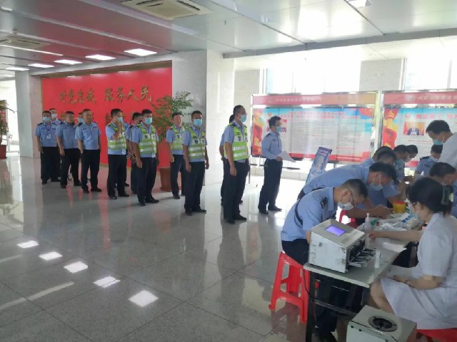 微信图片_20220619101002.jpg