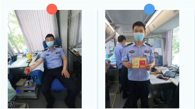 QQ图片20220619101030.jpg