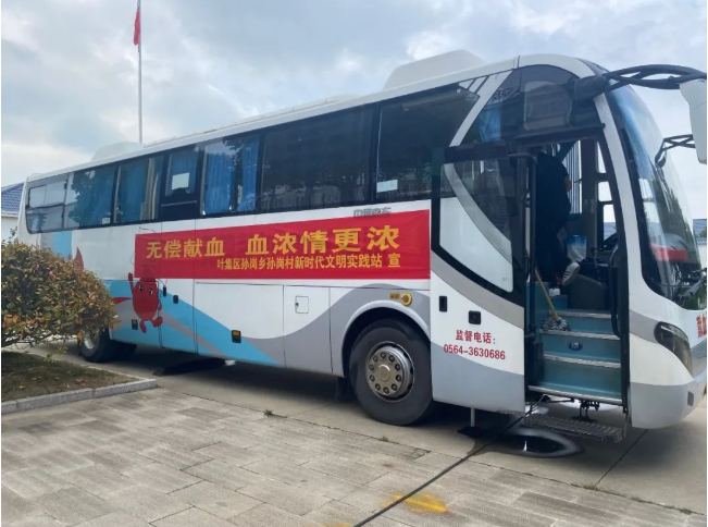 QQ图片20220627145206.png