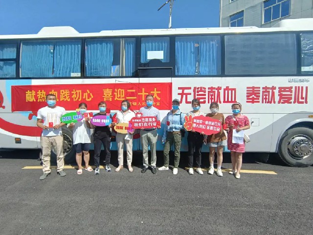 微信图片_20220701094559.jpg