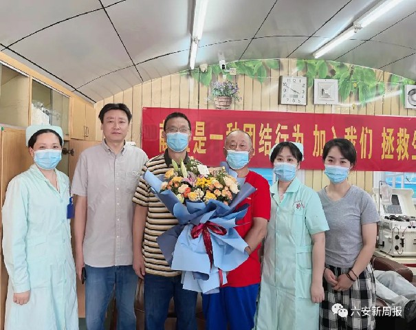 微信图片_20220703225654.jpg