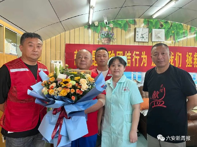 微信图片_20220703225700.jpg