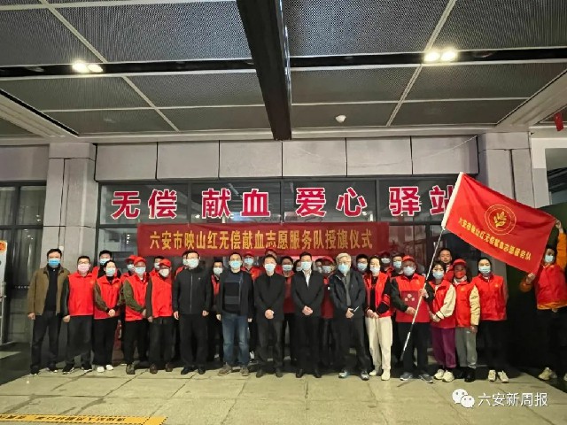 微信图片_20220703225711.jpg