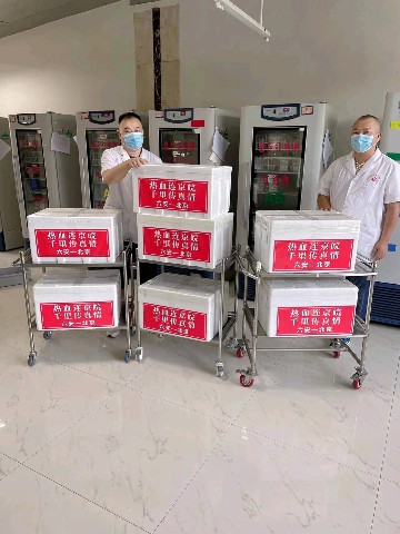 微信图片_20220703225618.jpg