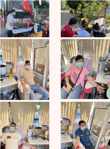 QQ图片20220706084159.jpg