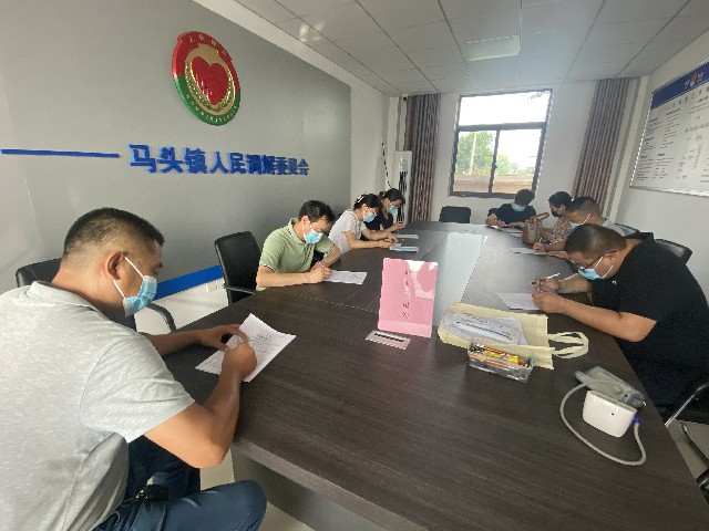 QQ图片20220705180156.jpg