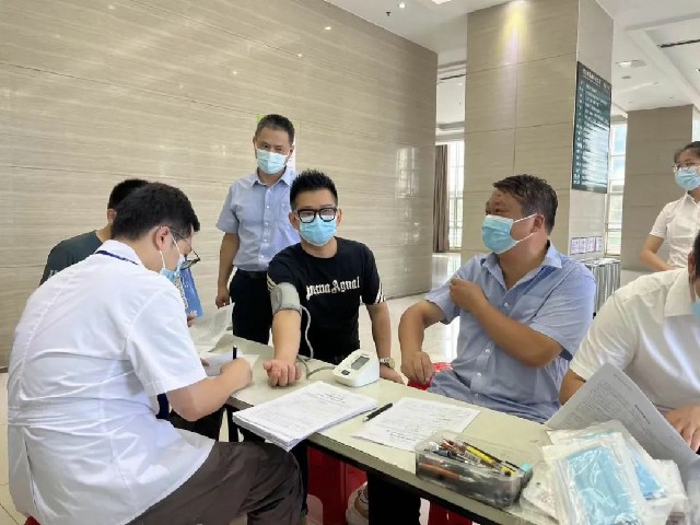 微信图片_20220710231000.jpg