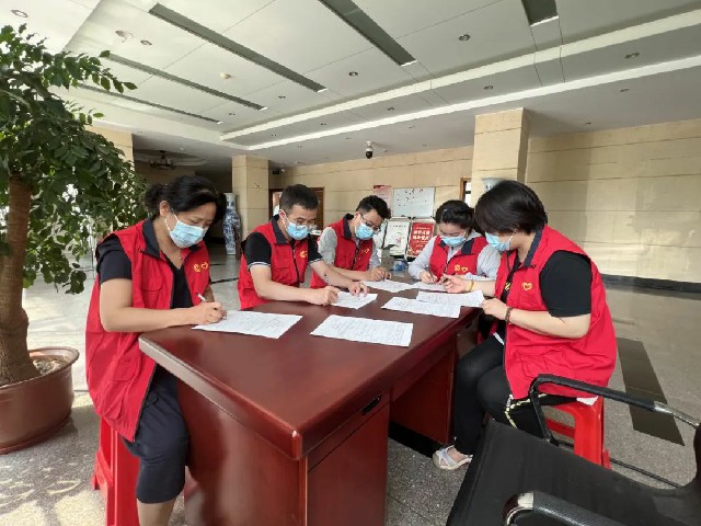 微信图片_20220710231032.jpg