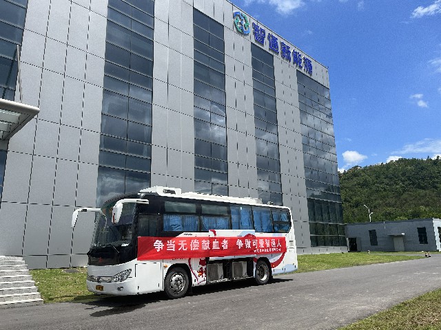 微信图片_20220714161341.jpg