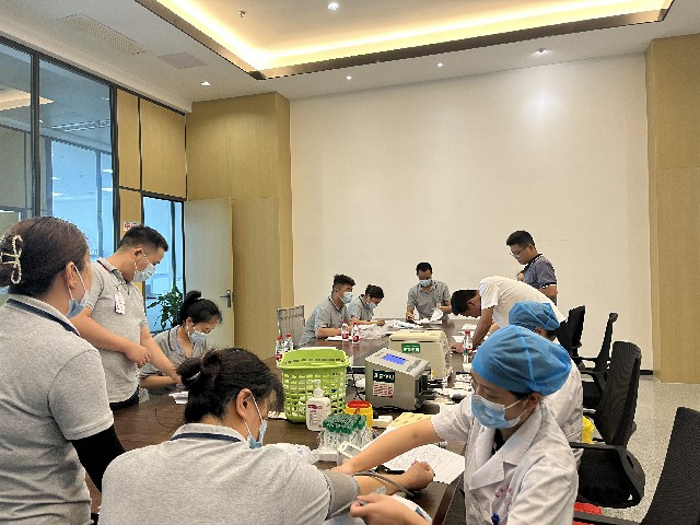 微信图片_20220714161348.jpg