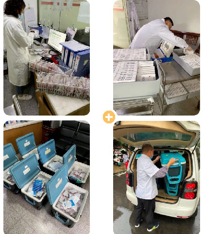 1658192576121917.jpg QQ图片20220719090654.jpg