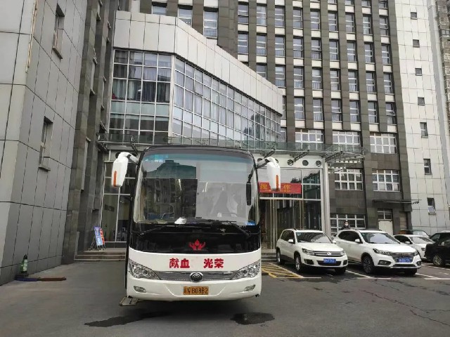 微信图片_20220721225156.jpg