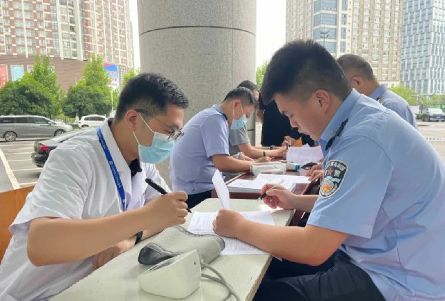 微信图片_20220729220226.jpg