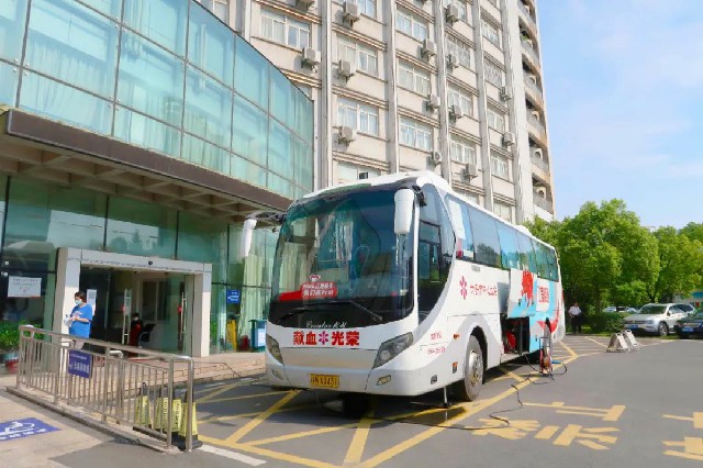 微信图片_20220729220038.jpg