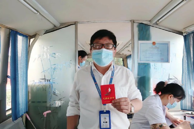 微信图片_20220729220045.jpg