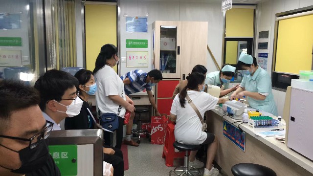 微信图片_20220802200837.jpg