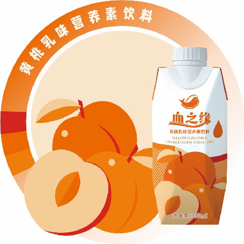 微信图片_20220816084047.jpg