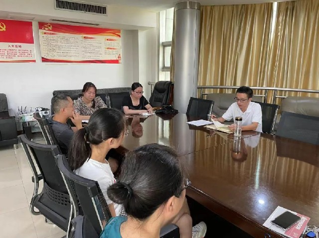 微信图片_20220816084120.jpg