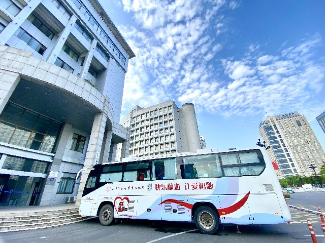 QQ图片20220817172307.jpg