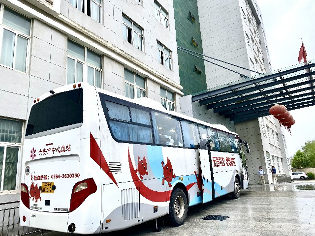 QQ图片20220901151324.jpg