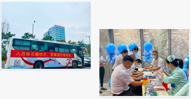 QQ图片20220912111334.jpg