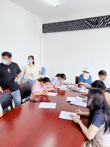 微信图片_20220915185331.jpg