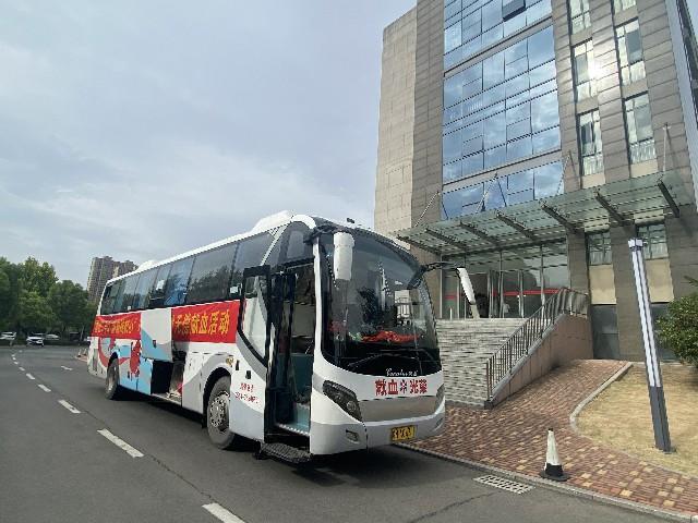 QQ图片20220926152407.jpg