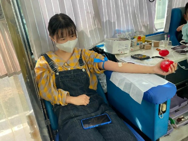 微信图片_20221005195930.jpg