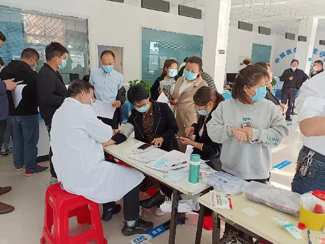 微信图片_20221012191518.jpg